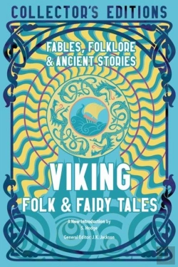 Bertrand.pt - Viking Folk & Fairy Tales
