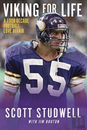 Viking For Life