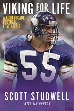Bertrand.pt - Viking For Life