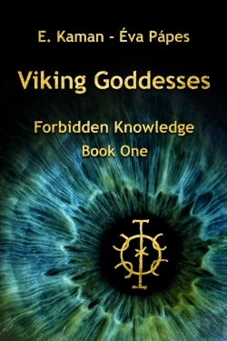 Bertrand.pt - Viking Goddesses