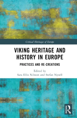 Bertrand.pt - Viking Heritage And History In Europe