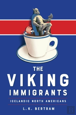 Bertrand.pt - Viking Immigrants