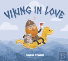 Viking In Love