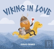 Viking In Love