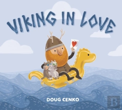 Bertrand.pt - Viking In Love