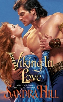 Bertrand.pt - Viking In Love