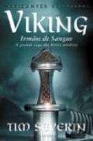 Viking - Irmãos de Sangue