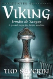 Viking - Irmãos de Sangue