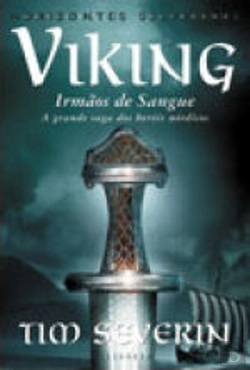 Bertrand.pt - Viking - Irmãos de Sangue