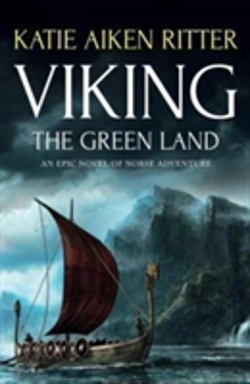 Bertrand.pt - Viking