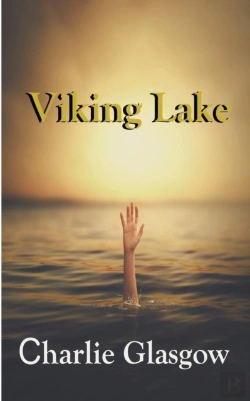 Bertrand.pt - Viking Lake
