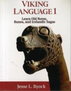 Bertrand.pt - Viking Language 1