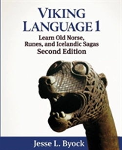 Bertrand.pt - Viking Language 1