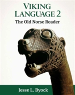 Bertrand.pt - Viking Language 2