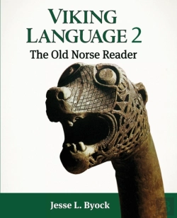 Bertrand.pt - Viking Language 2
