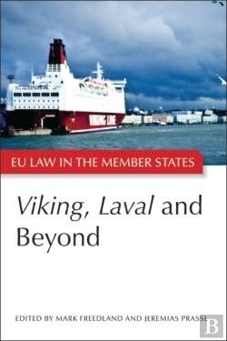 Bertrand.pt - Viking, Laval And Beyond