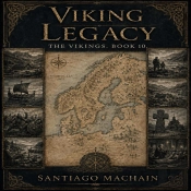 Viking Legacy