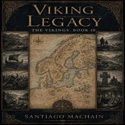 Bertrand.pt - Viking Legacy