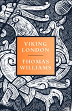 Bertrand.pt - Viking London
