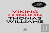 Viking London