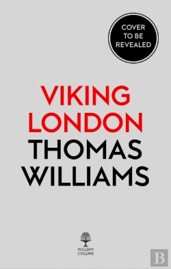 Bertrand.pt - Viking London