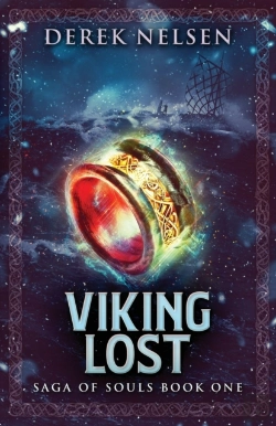 Bertrand.pt - Viking Lost