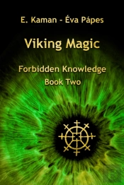 Viking Magic
