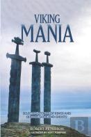 Viking Mania