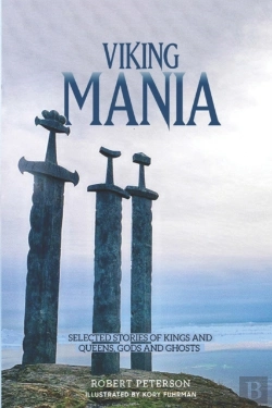 Bertrand.pt - Viking Mania