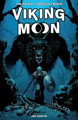 Bertrand.pt - Viking Moon