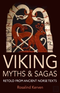 Bertrand.pt - Viking Myths & Sagas