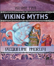 Viking Myths: Volume Two