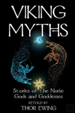 Bertrand.pt - Viking Myths