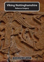 Viking Nottinghamshire