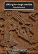 Viking Nottinghamshire