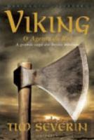 Viking - O Agente do Rei