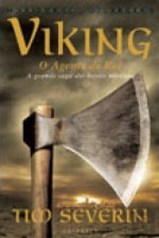Viking - O Agente do Rei