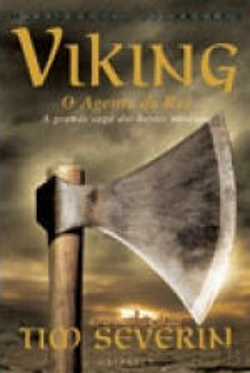 Bertrand.pt - Viking - O Agente do Rei
