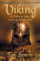 Viking - O Herdeiro de Odin