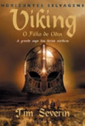 Viking - O Herdeiro de Odin