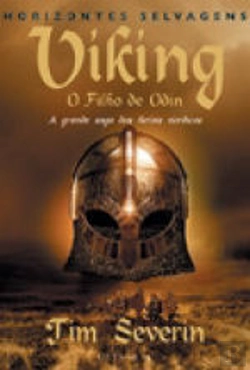 Bertrand.pt - Viking - O Herdeiro de Odin
