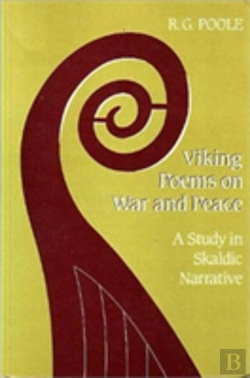 Bertrand.pt - Viking Poems On War And Peace