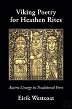 Bertrand.pt - Viking Poetry For Heathen Rites