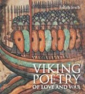 Viking Poetry Of Love And War