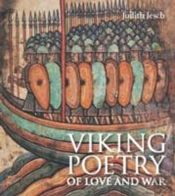 Bertrand.pt - Viking Poetry Of Love And War