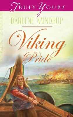 Bertrand.pt - Viking Pride