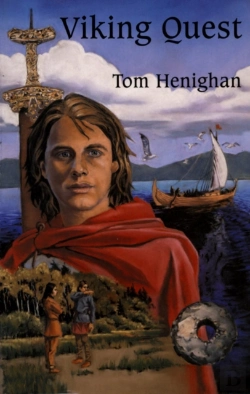 Bertrand.pt - Viking Quest