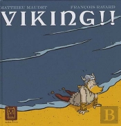 Viking !!