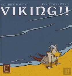 Bertrand.pt - Viking !!