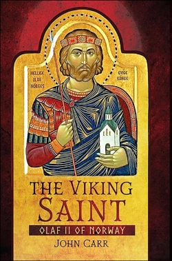 Bertrand.pt - Viking Saint